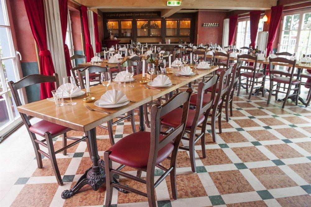 XII Apostel Albergo Köln Eksteriør bilde