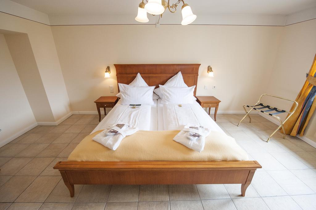 XII Apostel Albergo Köln Rom bilde